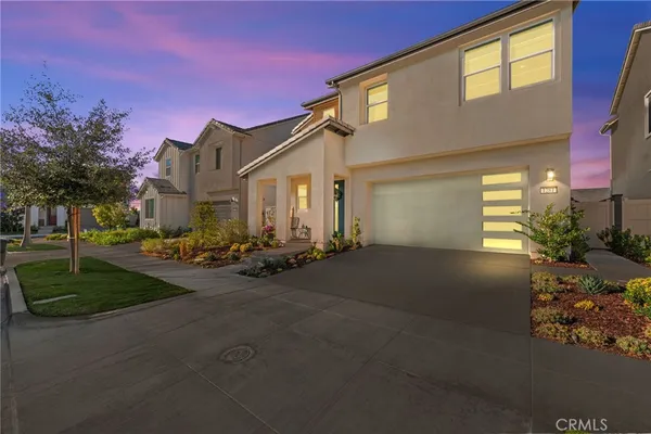 $1,454,000 | 1281 Roots Way, Rancho Mission Viejo, CA 92694