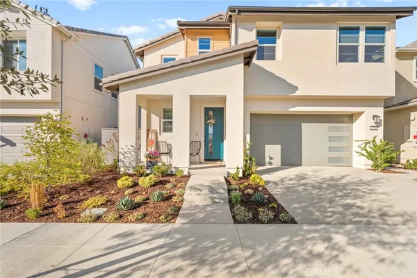 $1,454,000 | 1281 Roots Way, Rancho Mission Viejo, CA 92694