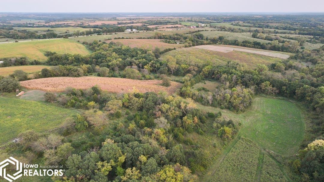 26845 County Road R52 Leon, IA 50144 - Photo 38 of 92 Gallery Image 38