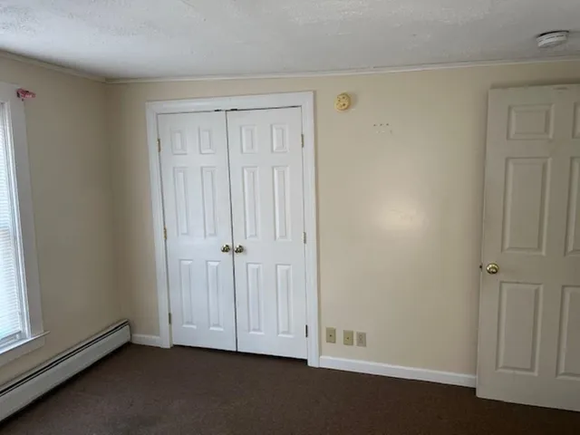 $1,650 | 31 Central Square, Unit B, Troy, NH 03465