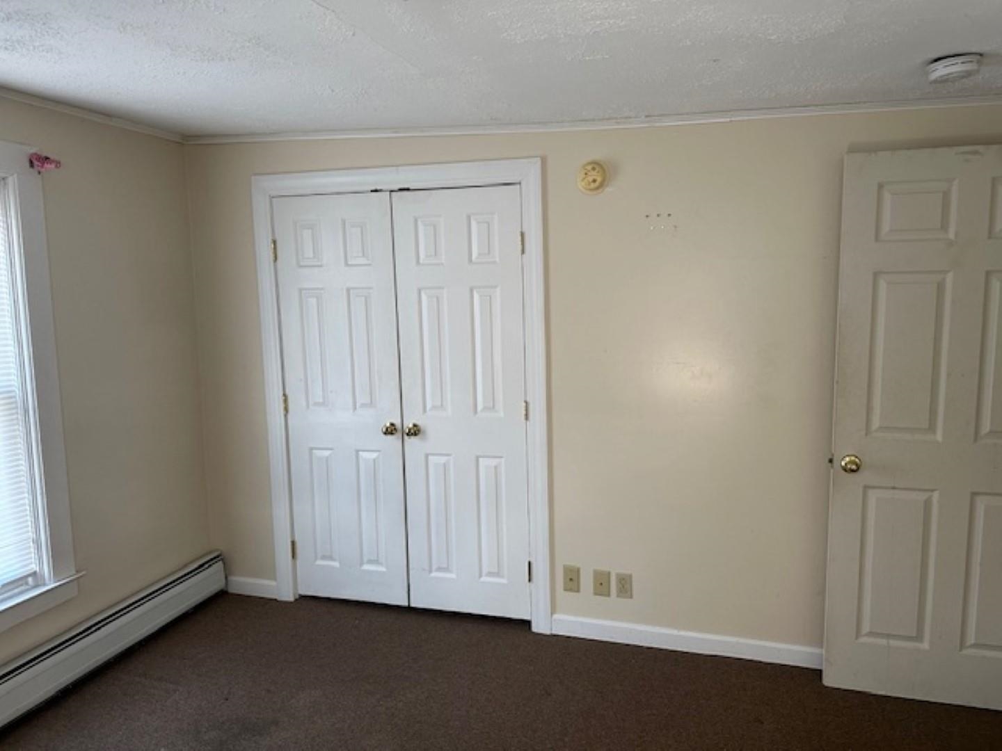 31 Central Square, Unit B Troy, NH 03465 - Photo 13 of 19