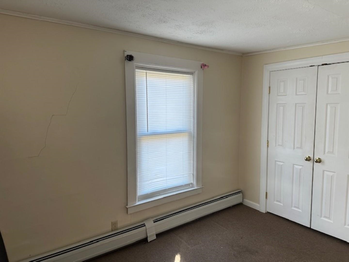 31 Central Square, Unit B Troy, NH 03465 - Photo 14 of 19