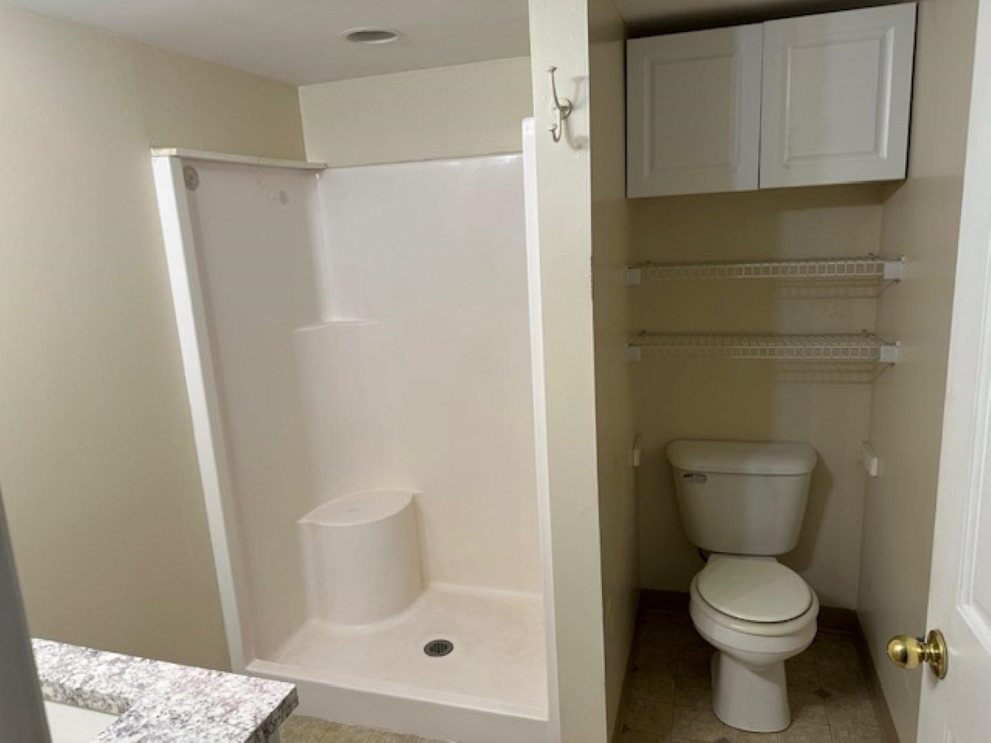 31 Central Square, Unit B Troy, NH 03465 - Photo 15 of 19