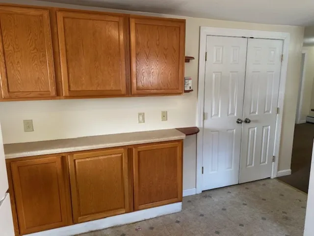 $1,650 | 31 Central Square, Unit B, Troy, NH 03465