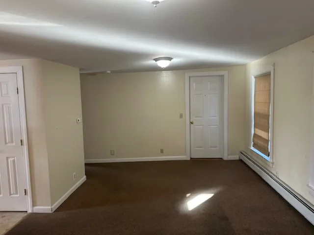 $1,650 | 31 Central Square, Unit B, Troy, NH 03465