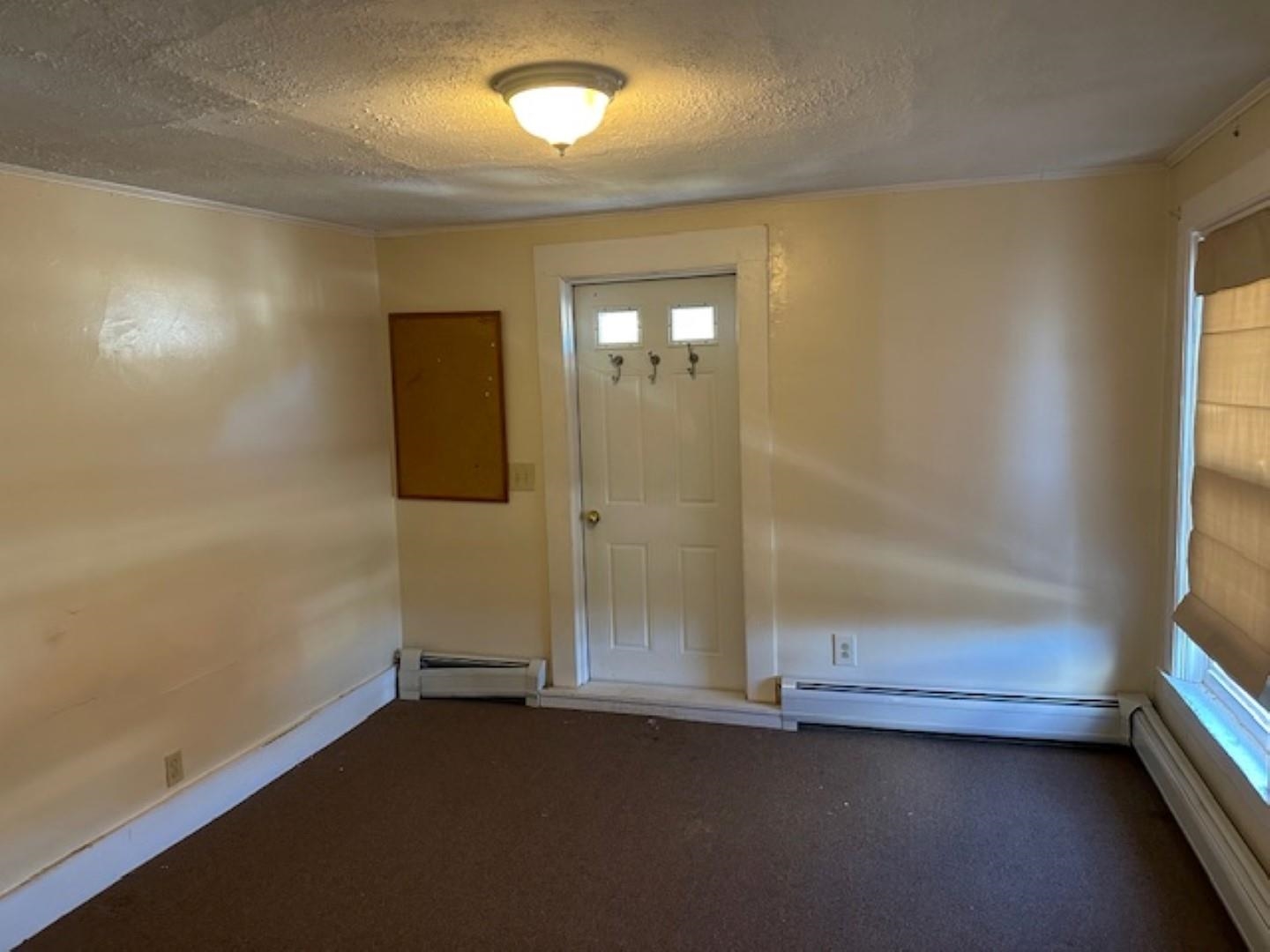 31 Central Square, Unit B Troy, NH 03465 - Photo 7 of 19