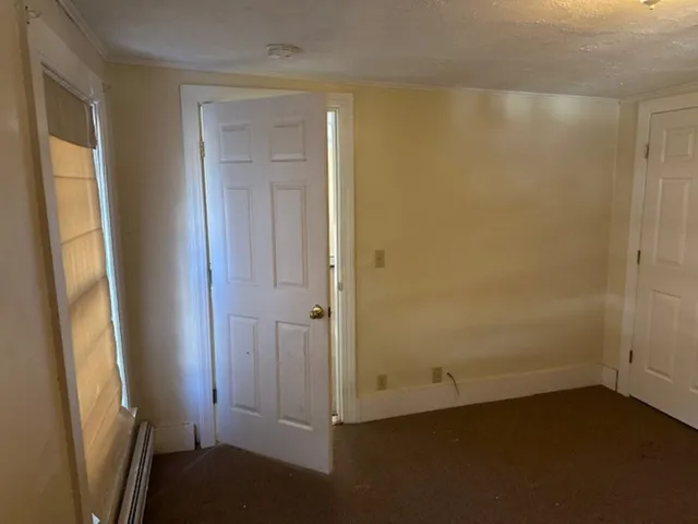 $1,650 | 31 Central Square, Unit B, Troy, NH 03465