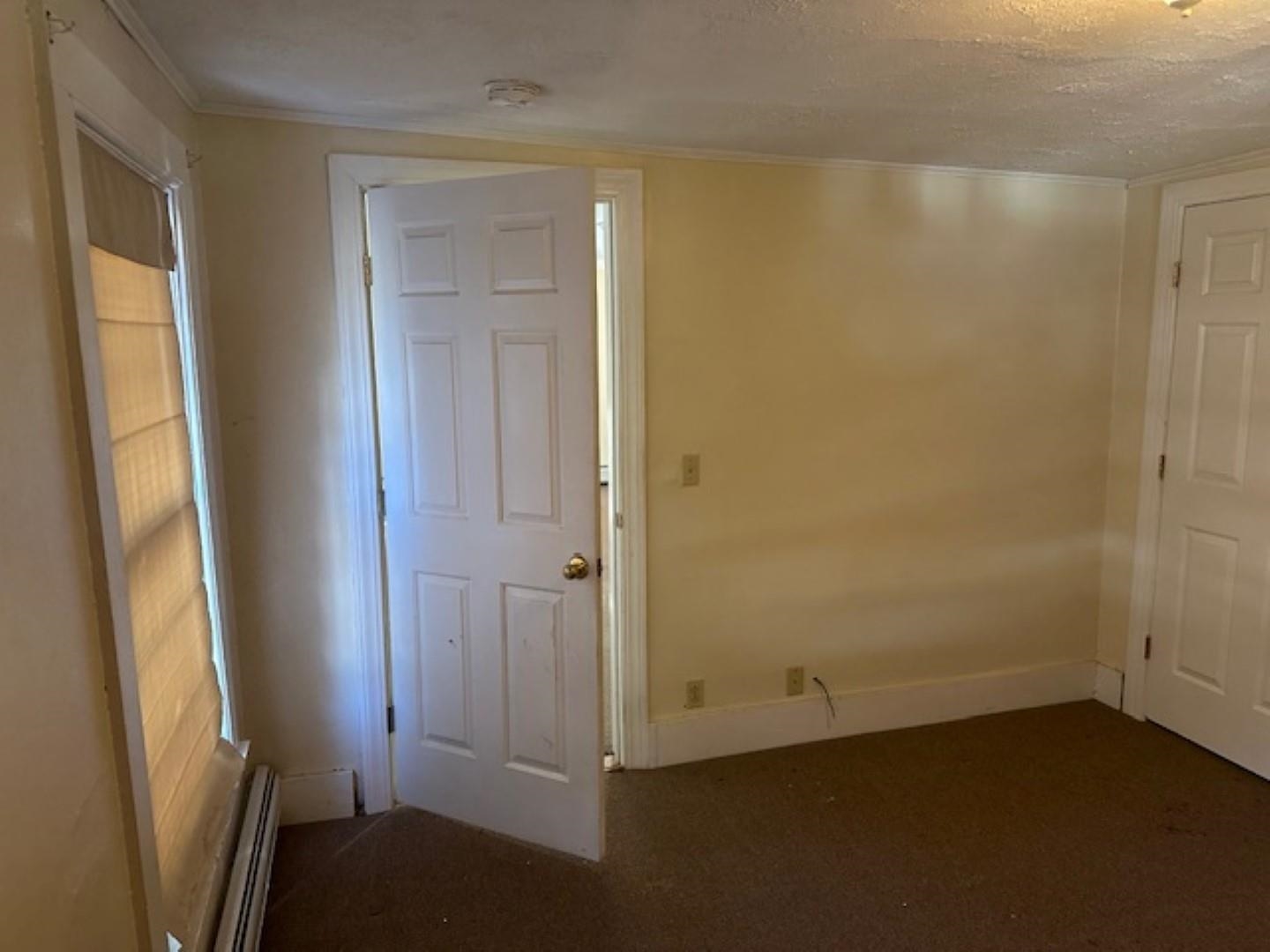 31 Central Square, Unit B Troy, NH 03465 - Photo 8 of 19