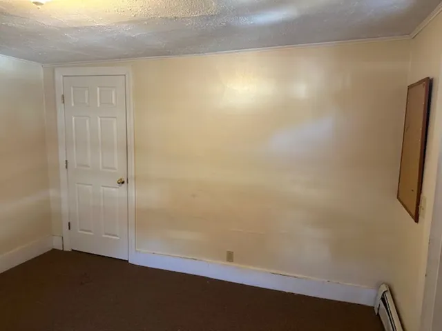 $1,650 | 31 Central Square, Unit B, Troy, NH 03465