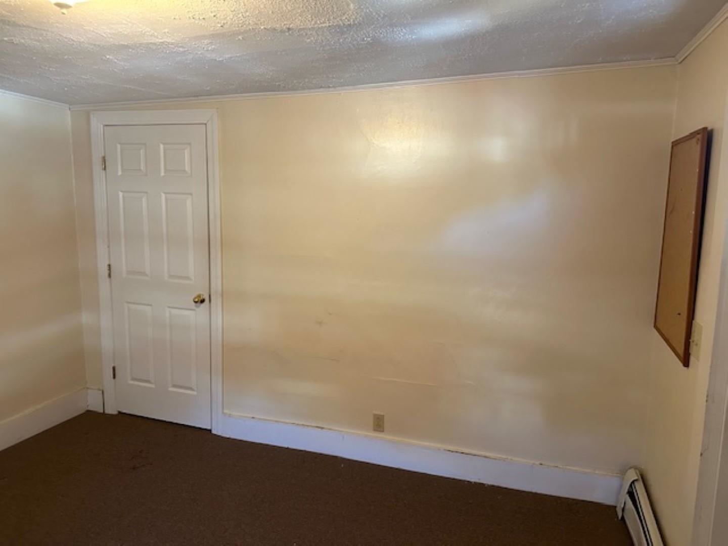 31 Central Square, Unit B Troy, NH 03465 - Photo 9 of 19