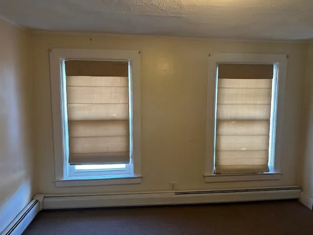 $1,650 | 31 Central Square, Unit B, Troy, NH 03465