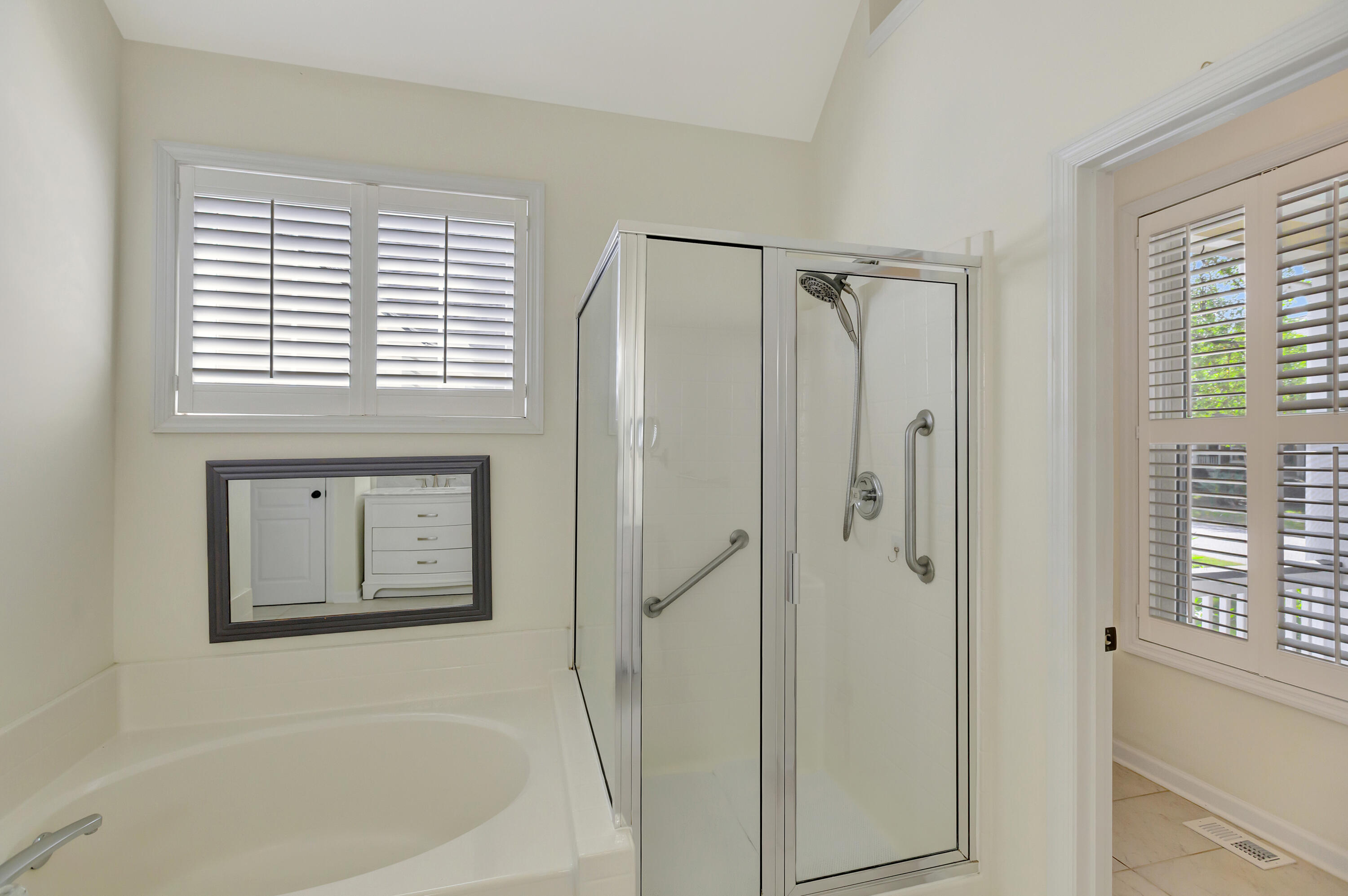 1075 Barfield Street Daniel Island, SC 29492 - Photo 29 of 55 296A6305