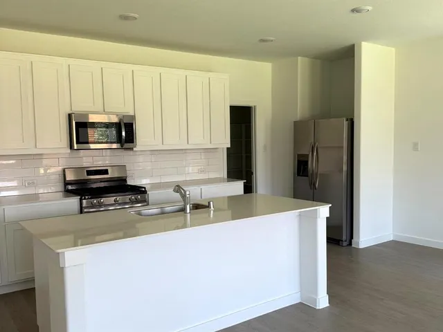 $2,245 | 6420 Ponderosa Pne Road, McKinney, TX 75071