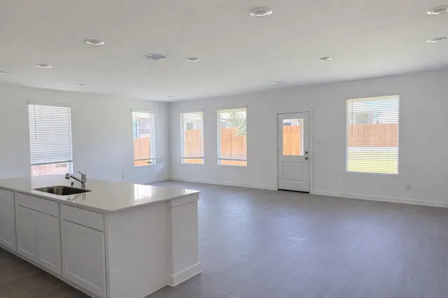 $2,245 | 6420 Ponderosa Pne Road, McKinney, TX 75071