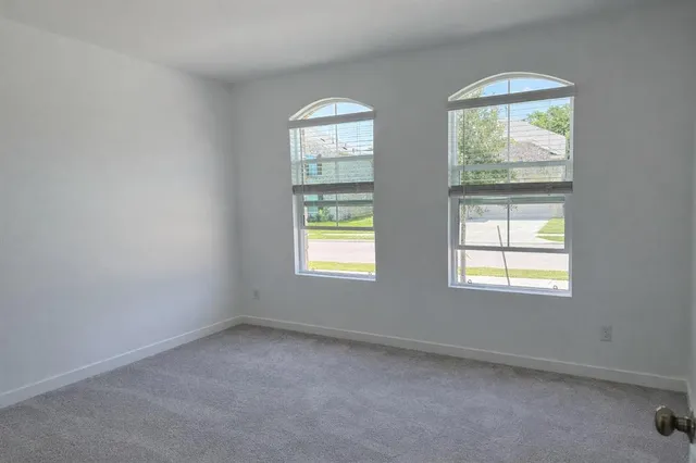 $2,245 | 6420 Ponderosa Pne Road, McKinney, TX 75071