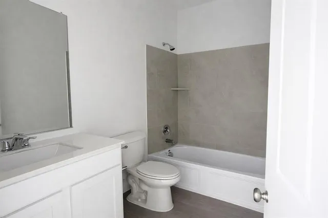 $2,245 | 6420 Ponderosa Pne Road, McKinney, TX 75071