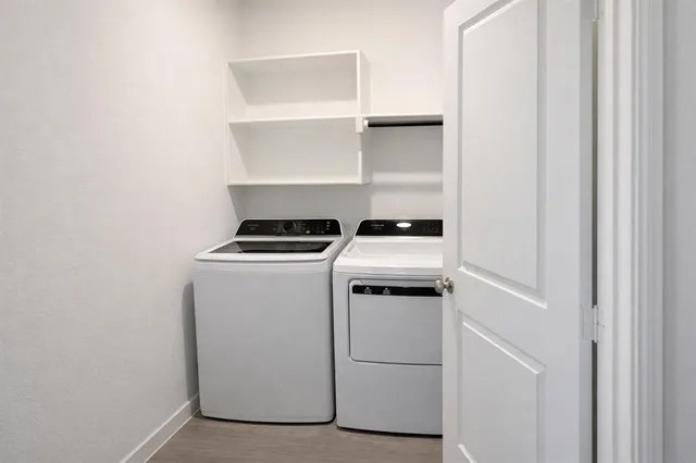 $2,245 | 6420 Ponderosa Pne Road, McKinney, TX 75071