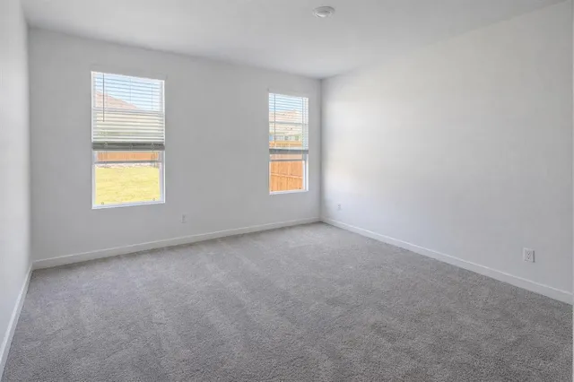 $2,245 | 6420 Ponderosa Pne Road, McKinney, TX 75071