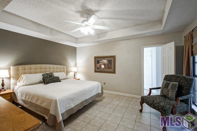 16311 Missionary Ridge Avenue Baton Rouge, LA 70817 - Photo 11 of 29 Gallery Image 11