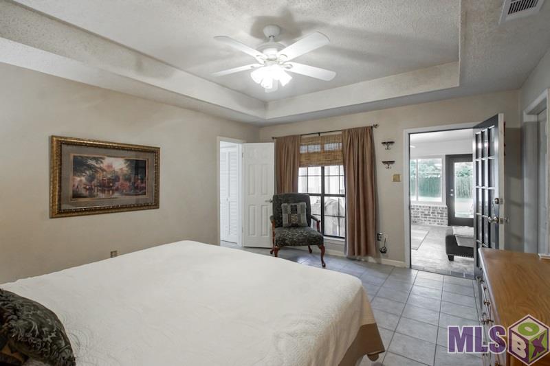 16311 Missionary Ridge Avenue Baton Rouge, LA 70817 - Photo 12 of 29 Gallery Image 12