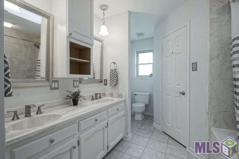 16311 Missionary Ridge Avenue Baton Rouge, LA 70817 - Photo 13 of 29 Gallery Image 13