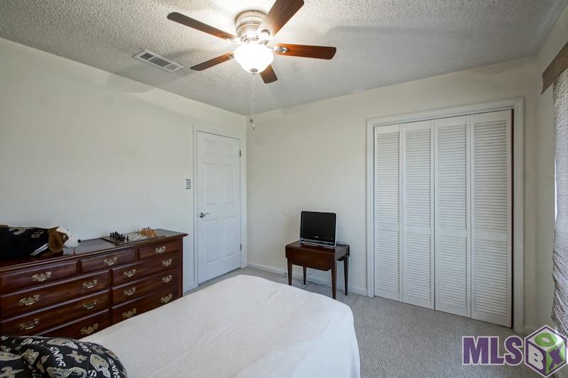 16311 Missionary Ridge Avenue Baton Rouge, LA 70817 - Photo 17 of 29 Gallery Image 17