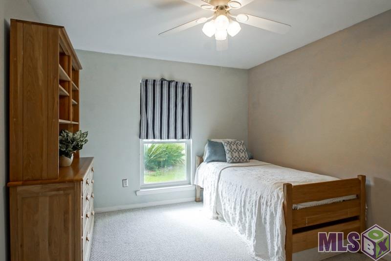 16311 Missionary Ridge Avenue Baton Rouge, LA 70817 - Photo 18 of 29 Gallery Image 18