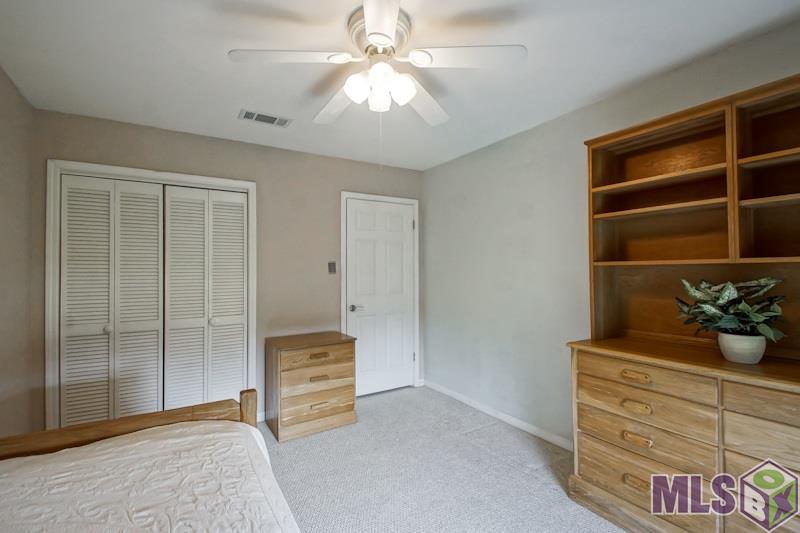 16311 Missionary Ridge Avenue Baton Rouge, LA 70817 - Photo 19 of 29 Gallery Image 19