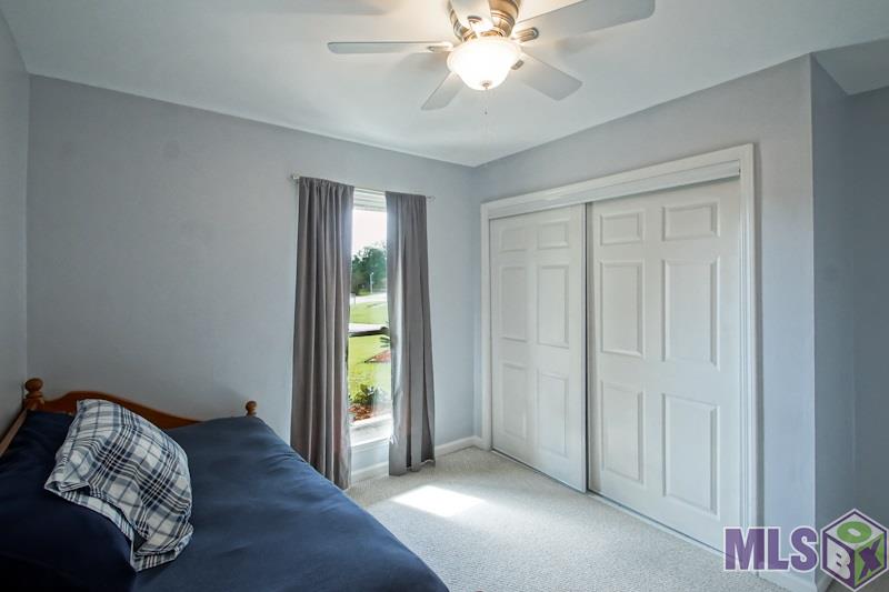 16311 Missionary Ridge Avenue Baton Rouge, LA 70817 - Photo 20 of 29 Gallery Image 20