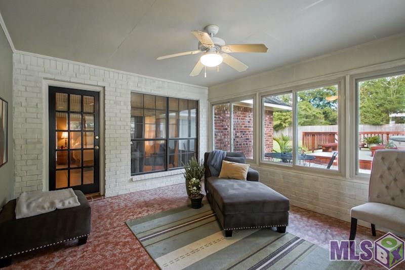 16311 Missionary Ridge Avenue Baton Rouge, LA 70817 - Photo 23 of 29 Gallery Image 23