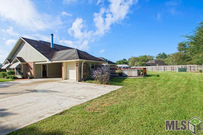 16311 Missionary Ridge Avenue Baton Rouge, LA 70817 - Photo 27 of 29 Gallery Image 27