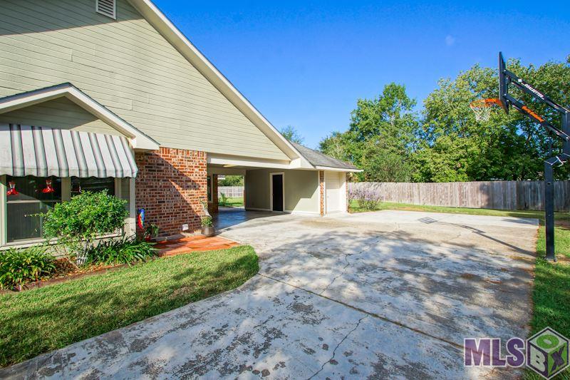 16311 Missionary Ridge Avenue Baton Rouge, LA 70817 - Photo 29 of 29 Gallery Image 29