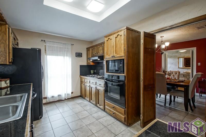 16311 Missionary Ridge Avenue Baton Rouge, LA 70817 - Photo 8 of 29 Gallery Image 8