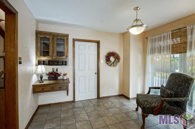 16311 Missionary Ridge Avenue Baton Rouge, LA 70817 - Photo 10 of 29 Gallery Image 10