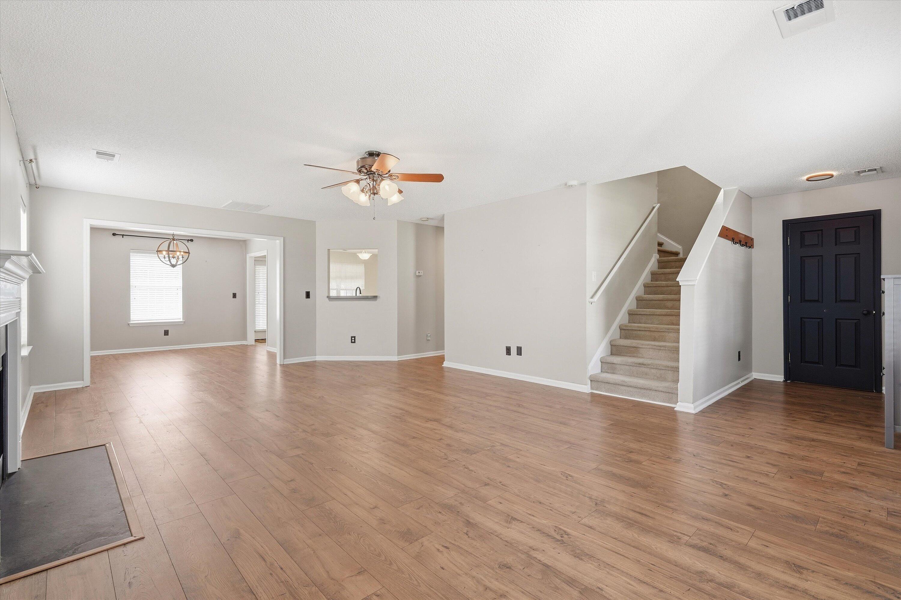 300 Dunning Road Summerville, SC 29486 - Photo 8 of 43 08-008-dsc03482-jpg