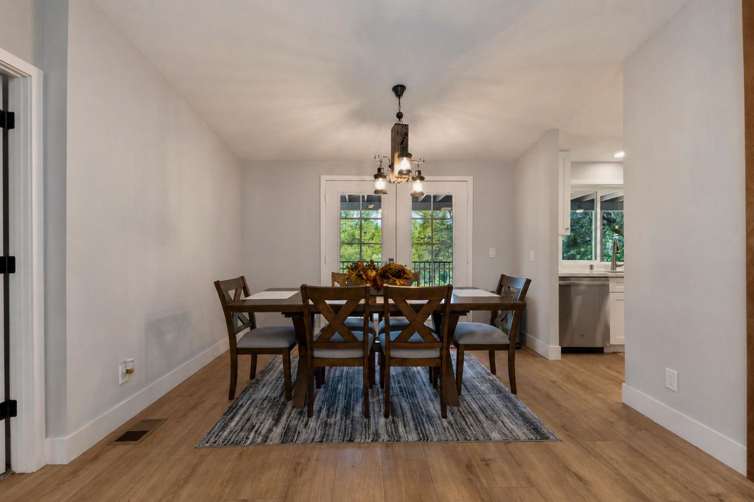 24561 Defender Grade Road Pioneer, CA 95666 - Photo 8 of 49