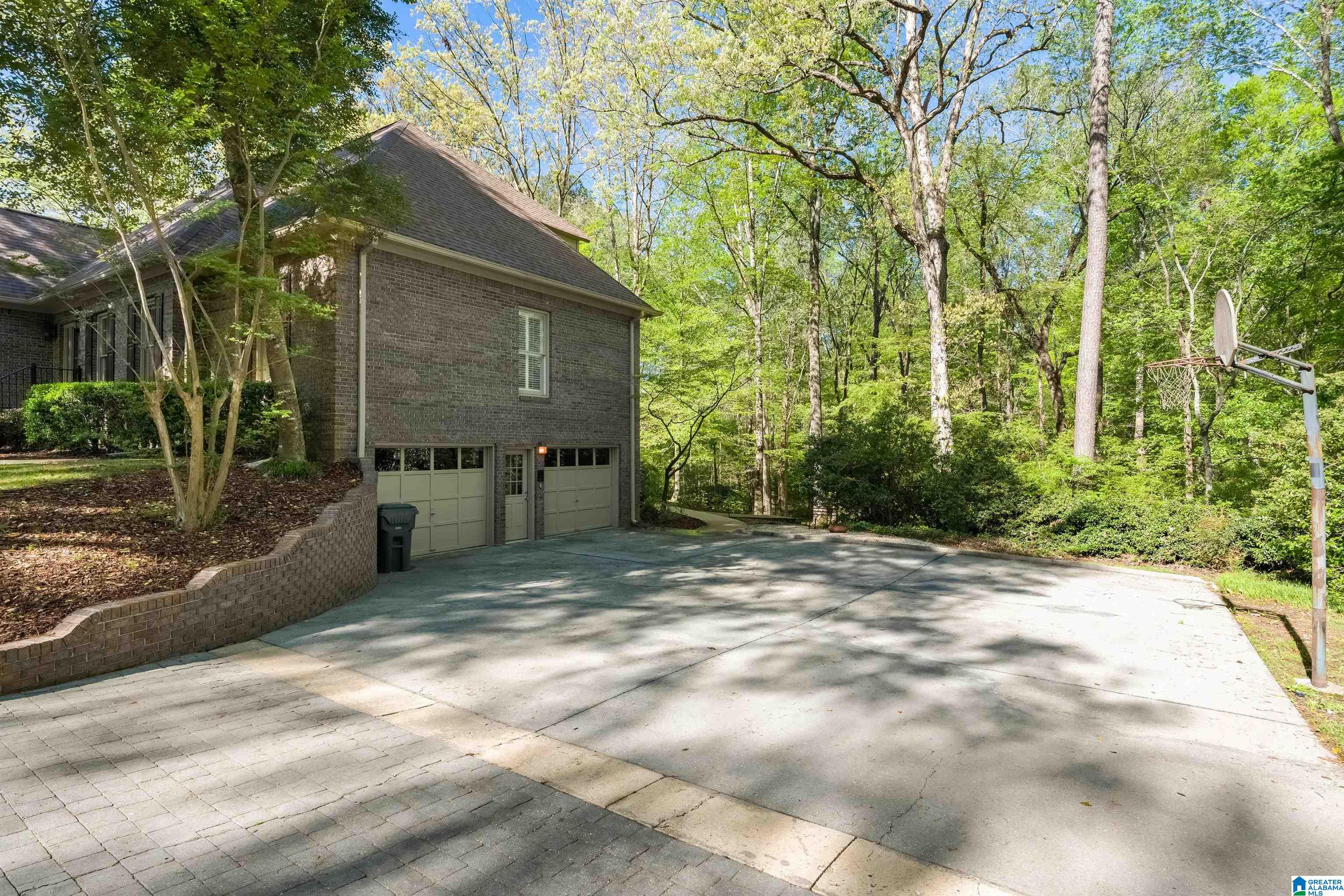2464 Altadena Road Birmingham, AL 35243 - Photo 49 of 49