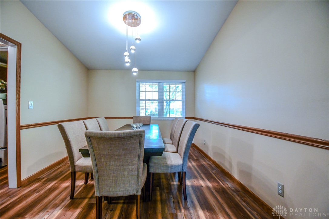 5804 Overbrooke Road Dayton, OH 45440 - Photo 16 of 51 Gallery Image 16