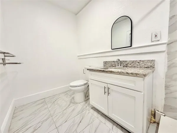 $1,150 | 507 North Ridgewood Avenue, Unit 4, Daytona Beach, FL 32114