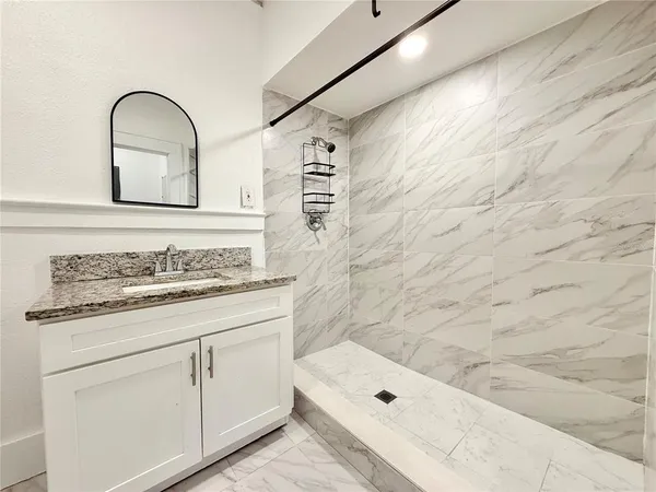 $1,150 | 507 North Ridgewood Avenue, Unit 4, Daytona Beach, FL 32114