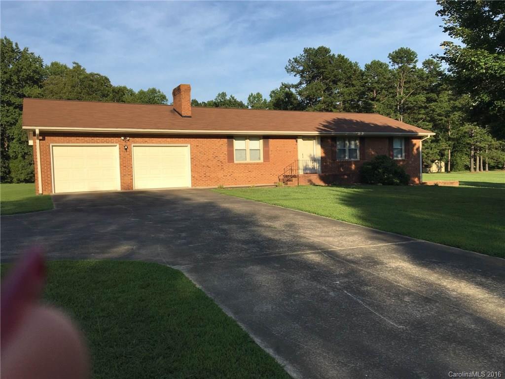577 Waitman Road, Unit 67 Lexington, NC 27295 - Photo 1 of 12 Gallery Image 1