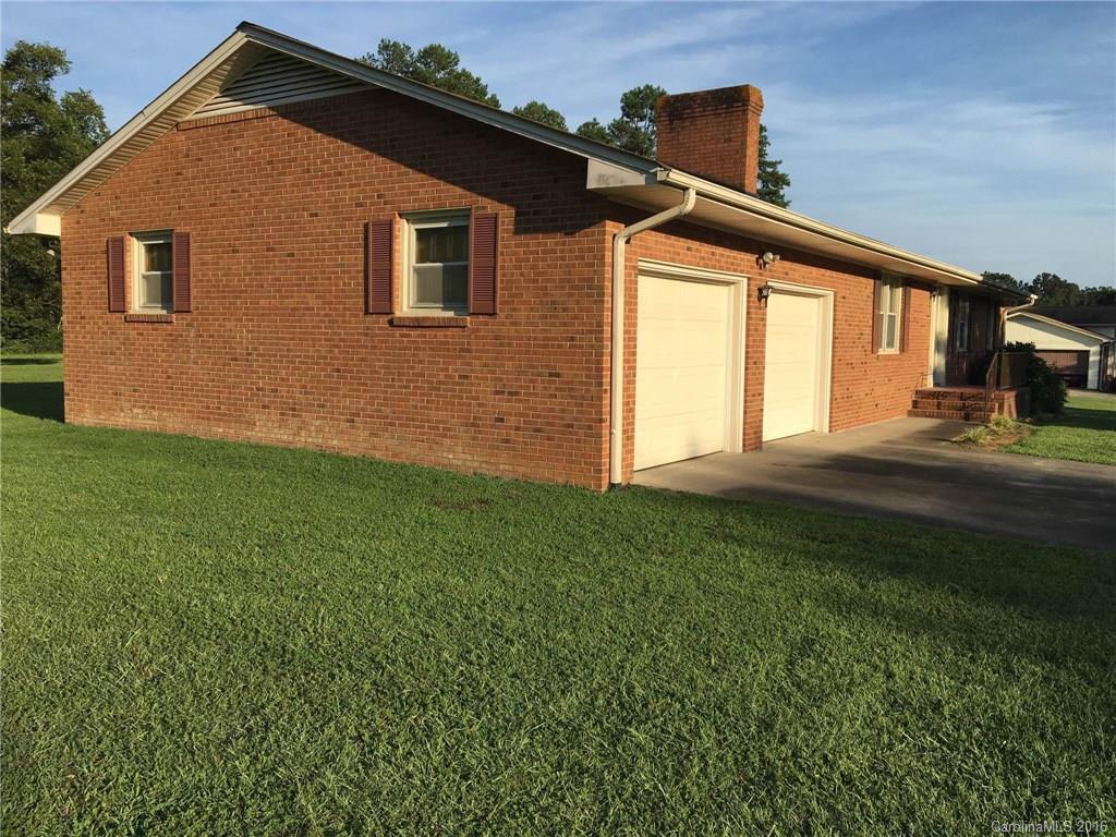 577 Waitman Road, Unit 67 Lexington, NC 27295 - Photo 2 of 12 Gallery Image 2
