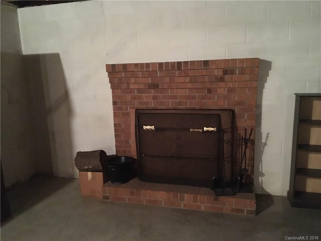 577 Waitman Road, Unit 67 Lexington, NC 27295 - Photo 11 of 12 Gallery Image 11