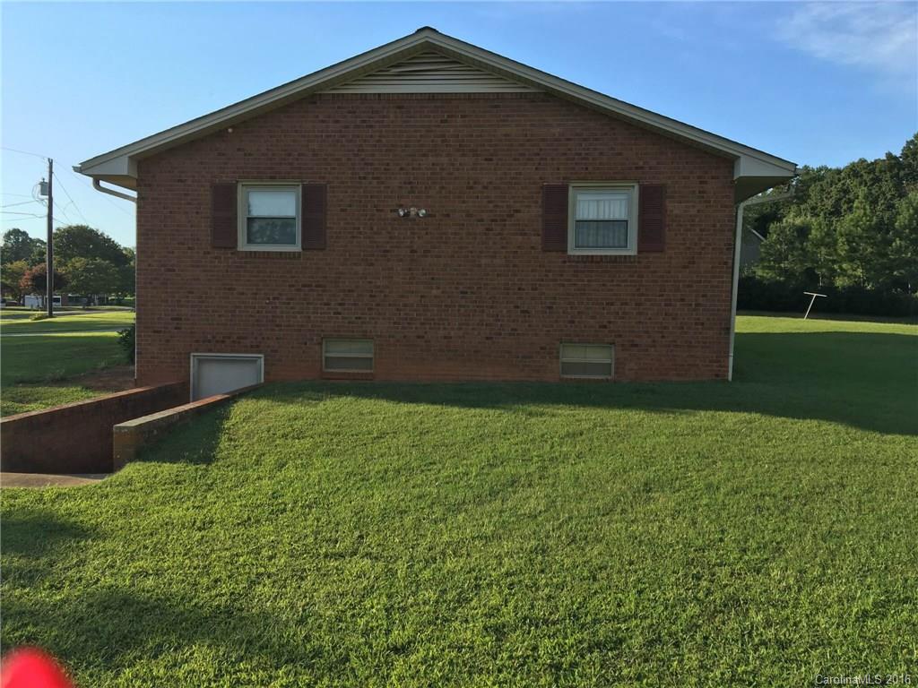 577 Waitman Road, Unit 67 Lexington, NC 27295 - Photo 4 of 12 Gallery Image 4