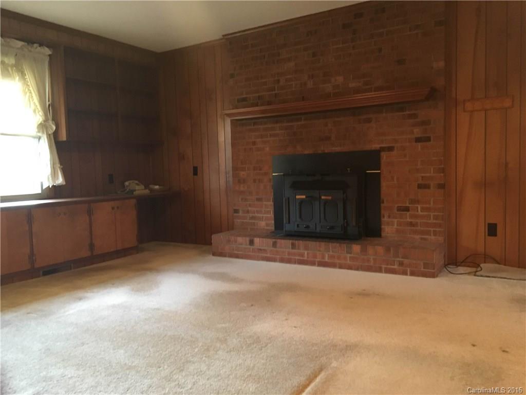 577 Waitman Road, Unit 67 Lexington, NC 27295 - Photo 5 of 12 Gallery Image 5
