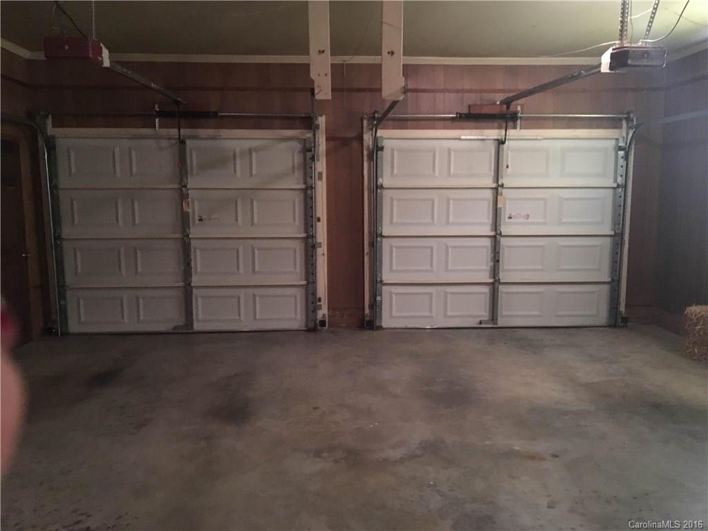 577 Waitman Road, Unit 67 Lexington, NC 27295 - Photo 6 of 12 Gallery Image 6