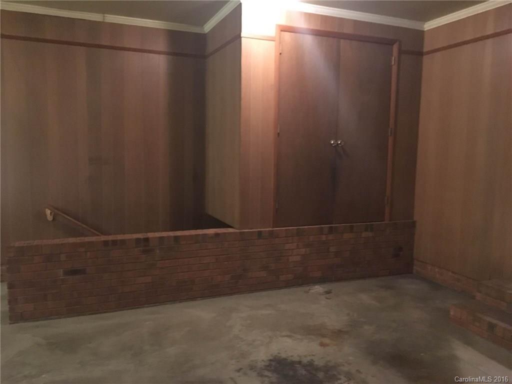 577 Waitman Road, Unit 67 Lexington, NC 27295 - Photo 7 of 12 Gallery Image 7