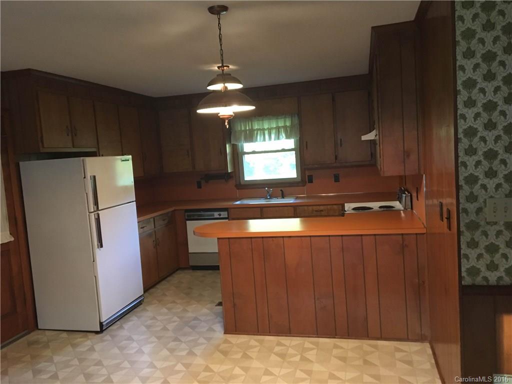577 Waitman Road, Unit 67 Lexington, NC 27295 - Photo 8 of 12 Gallery Image 8