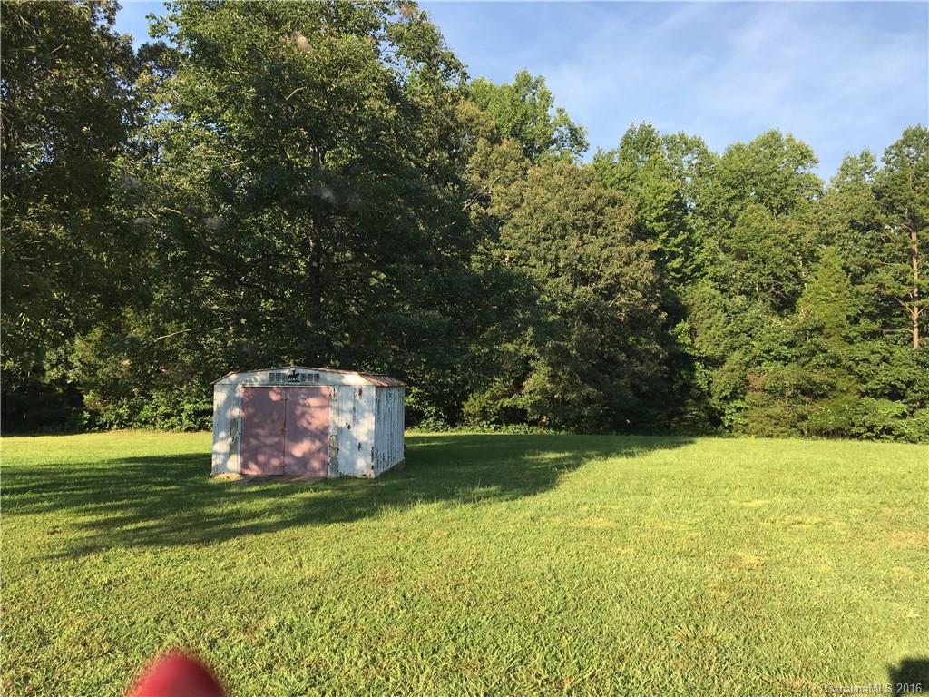 577 Waitman Road, Unit 67 Lexington, NC 27295 - Photo 10 of 12 Gallery Image 10