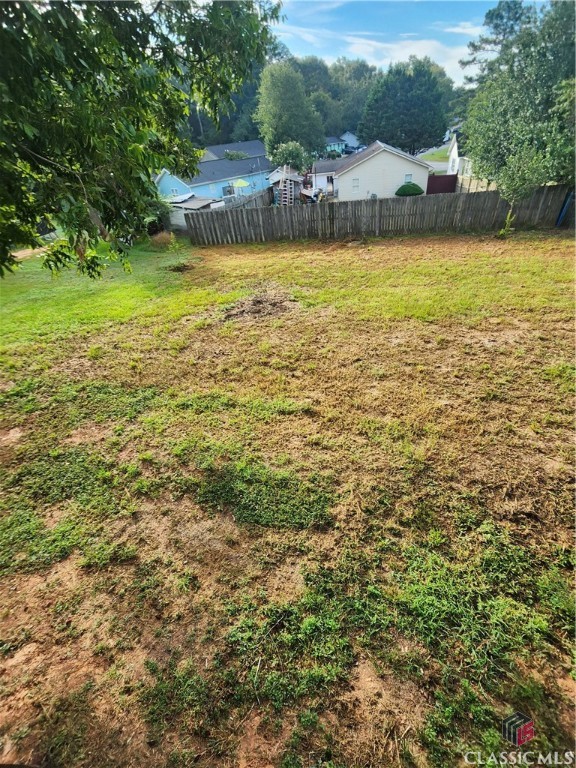390 Buckingham Terrace Athens, GA 30607 - Photo 12 of 13